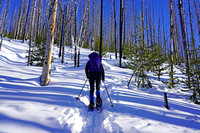people12 Jan 21 Mount Haffner FINAL 049
