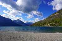 July 14 2019 Bertha Lake drive7 cropped