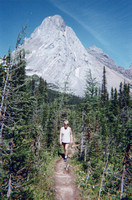 1996-07 Burstall Pass (18)