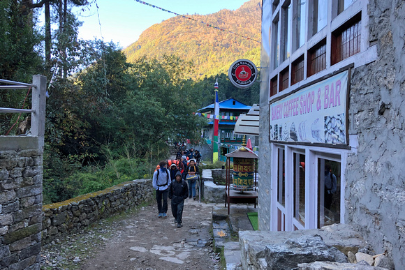 Oct 22 (8) 2019Everest4 277