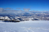 Cirque21 Feb 8 Feb 2023 Snowmass 244