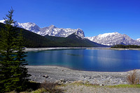 May 27 2019 day in the mountains Upper Kan4 reduced