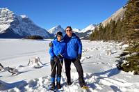 Upper7 Snowshoe 020