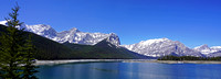 May 27 2019 day in the mountains Upper Kan pano1 reduced