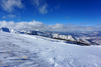 Cirque17 Feb 8 Feb 2023 Snowmass 235