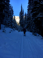 2019-01-29 Burstall Pass Susan5