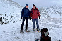 Jan 14 Fred Dave Rummel Ridge3