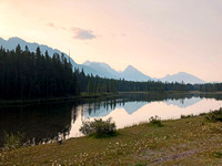 2018-08-13 Tent Ridge drive5 (1)
