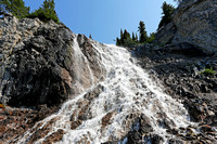 falls9 Noseeum Lake plus 012