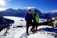 2019-01-01 Indefatigable Nic and Susan6 reduced