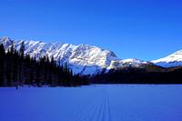2019-01-29 Burstall Pass climb18