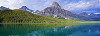 drive26 September 11 Glacier Lake FINAL 017