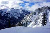 elk6 Feb 6 Feb 2023 Snowmass 117