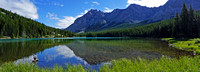 18 red Rae Lake 026