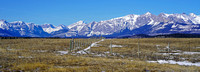 pano14 2020-04-08 Ghost-crown land 064
