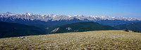 3 Prairie Mountain 105