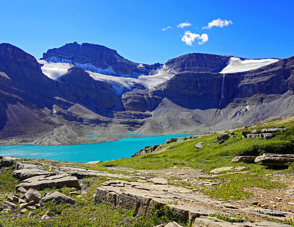 #10 September lake18 Caldron 277