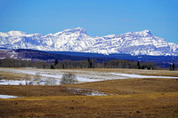 7 2020-04-08 Ghost-crown land 004