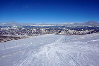 Cirque22 Feb 8 Feb 2023 Snowmass 248