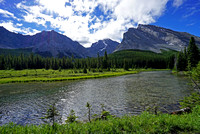 26 red Rae Lake 043