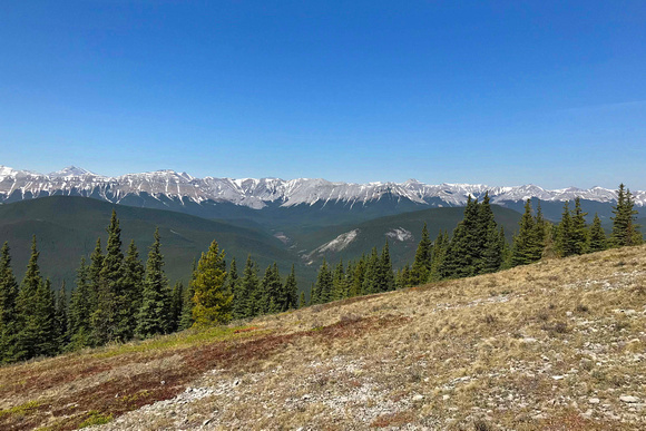 May 16 2018 Prairie Mountain5