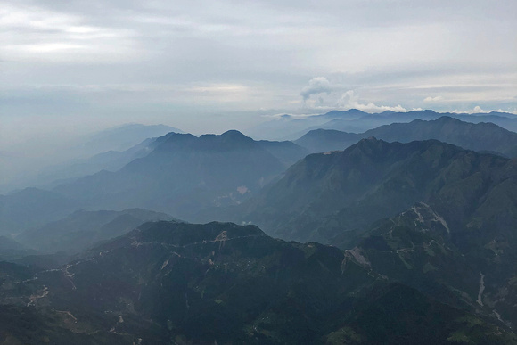 travel to Nepal18 2019Everest4 091