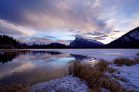 2018-12-16 Mount Rundle44 reduced
