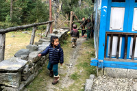 Nov 3 (19) 2019Everest4 1597
