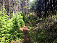 people4 June 15 2019 Mount Lipsett FIPhone 014