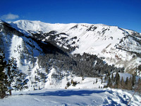 46 Snowmass10_2 080