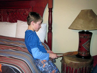 1 Snowmass10_2 002
