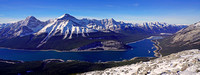 2018-11-12 Little Lougheed pano7